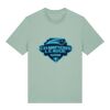 Unisex Creator 2.0 iconic t-shirt (STTU169) Thumbnail