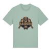 Unisex Creator 2.0 iconic t-shirt (STTU169) Thumbnail