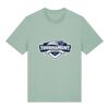 Unisex Creator 2.0 iconic t-shirt (STTU169) Thumbnail