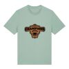 Unisex Creator 2.0 iconic t-shirt (STTU169) Thumbnail