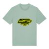 Unisex Creator 2.0 iconic t-shirt (STTU169) Thumbnail
