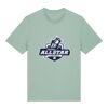 Unisex Creator 2.0 iconic t-shirt (STTU169) Thumbnail