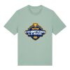 Unisex Creator 2.0 iconic t-shirt (STTU169) Thumbnail
