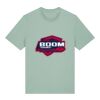 Unisex Creator 2.0 iconic t-shirt (STTU169) Thumbnail