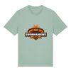 Unisex Creator 2.0 iconic t-shirt (STTU169) Thumbnail