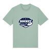 Unisex Creator 2.0 iconic t-shirt (STTU169) Thumbnail