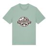 Unisex Creator 2.0 iconic t-shirt (STTU169) Thumbnail