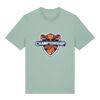 Unisex Creator 2.0 iconic t-shirt (STTU169) Thumbnail