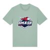Unisex Creator 2.0 iconic t-shirt (STTU169) Thumbnail