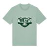 Unisex Creator 2.0 iconic t-shirt (STTU169) Thumbnail