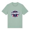 Unisex Creator 2.0 iconic t-shirt (STTU169) Thumbnail
