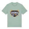 Unisex Creator 2.0 iconic t-shirt (STTU169) Thumbnail