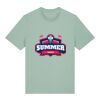 Unisex Creator 2.0 iconic t-shirt (STTU169) Thumbnail