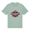 Unisex Creator 2.0 iconic t-shirt (STTU169) Thumbnail