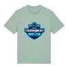 Unisex Creator 2.0 iconic t-shirt (STTU169) Thumbnail