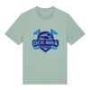 Unisex Creator 2.0 iconic t-shirt (STTU169) Thumbnail