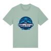 Unisex Creator 2.0 iconic t-shirt (STTU169) Thumbnail