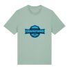 Unisex Creator 2.0 iconic t-shirt (STTU169) Thumbnail