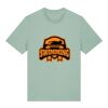 Unisex Creator 2.0 iconic t-shirt (STTU169) Thumbnail