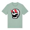 Unisex Creator 2.0 iconic t-shirt (STTU169) Thumbnail