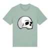 Unisex Creator 2.0 iconic t-shirt (STTU169) Thumbnail