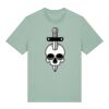 Unisex Creator 2.0 iconic t-shirt (STTU169) Thumbnail