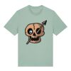 Unisex Creator 2.0 iconic t-shirt (STTU169) Thumbnail