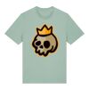 Unisex Creator 2.0 iconic t-shirt (STTU169) Thumbnail