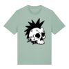 Unisex Creator 2.0 iconic t-shirt (STTU169) Thumbnail