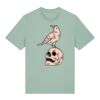 Unisex Creator 2.0 iconic t-shirt (STTU169) Thumbnail