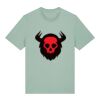 Unisex Creator 2.0 iconic t-shirt (STTU169) Thumbnail