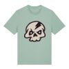 Unisex Creator 2.0 iconic t-shirt (STTU169) Thumbnail