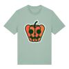Unisex Creator 2.0 iconic t-shirt (STTU169) Thumbnail