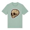 Unisex Creator 2.0 iconic t-shirt (STTU169) Thumbnail