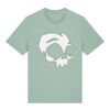 Unisex Creator 2.0 iconic t-shirt (STTU169) Thumbnail