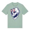 Unisex Creator 2.0 iconic t-shirt (STTU169) Thumbnail