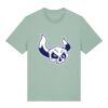 Unisex Creator 2.0 iconic t-shirt (STTU169) Thumbnail