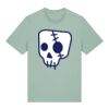 Unisex Creator 2.0 iconic t-shirt (STTU169) Thumbnail