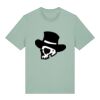 Unisex Creator 2.0 iconic t-shirt (STTU169) Thumbnail