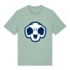 Unisex Creator 2.0 iconic t-shirt (STTU169) Thumbnail