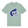 Unisex Creator 2.0 iconic t-shirt (STTU169) Thumbnail