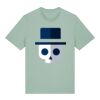 Unisex Creator 2.0 iconic t-shirt (STTU169) Thumbnail