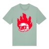 Unisex Creator 2.0 iconic t-shirt (STTU169) Thumbnail