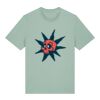 Unisex Creator 2.0 iconic t-shirt (STTU169) Thumbnail