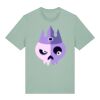 Unisex Creator 2.0 iconic t-shirt (STTU169) Thumbnail