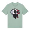 Unisex Creator 2.0 iconic t-shirt (STTU169) Thumbnail