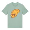 Unisex Creator 2.0 iconic t-shirt (STTU169) Thumbnail