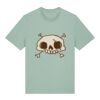 Unisex Creator 2.0 iconic t-shirt (STTU169) Thumbnail