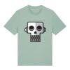 Unisex Creator 2.0 iconic t-shirt (STTU169) Thumbnail