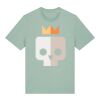 Unisex Creator 2.0 iconic t-shirt (STTU169) Thumbnail